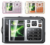 Mini card mobile phone images